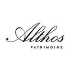 Althos Patrimoine