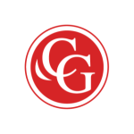 Classiques Garnier