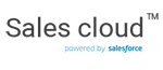 SALES CLOUD™