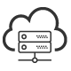 HOSTING & OUTSOURCING