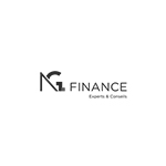 NG Finance