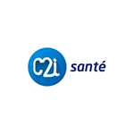 C2i Santé