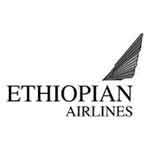 Ethiopian Airlines