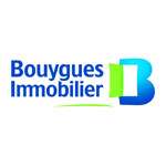 Bouygues Maroc