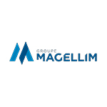Groupe Magellim 