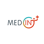 MEDIN +
