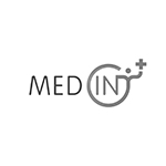 MEDIN +
