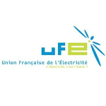 Union Française de l'Électricité