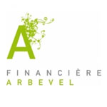 Arbevel