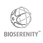 BioSerenity