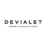 Devialet