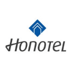 Honotel