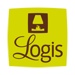 Logis