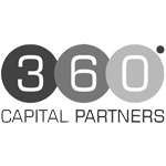 360 Capital Partners