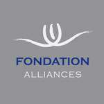 Alliances Fondations