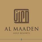 Golf Al-maaden