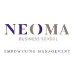 Neoma Business School