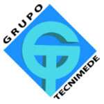 Laboratoire Tecnimed