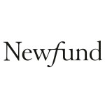 Newfund