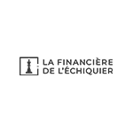 La Financière de l'Échiquier