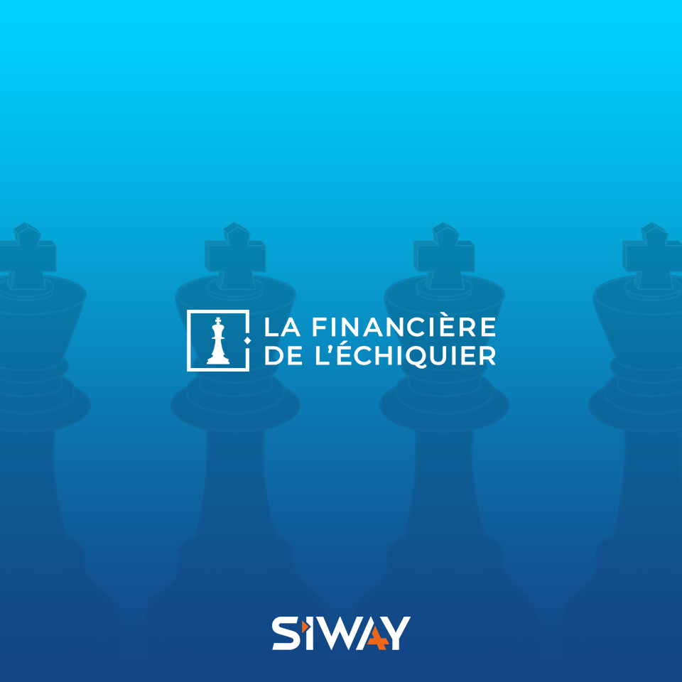 Audit Pardot & Consulting
