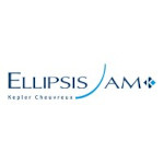 Ellipsis AM