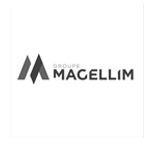Foncière Magellan