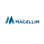 Foncière Magellan