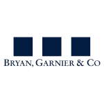 Bryan, Garnier & Co