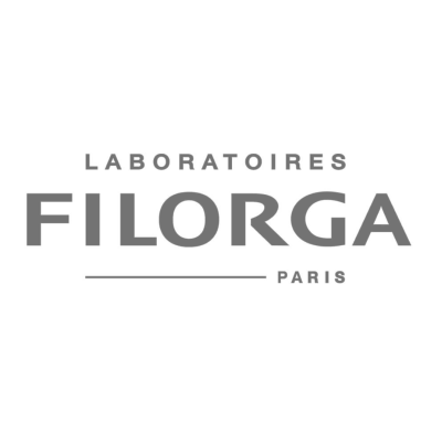 FILORGA