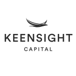 Keensight Capital