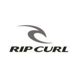 RIP CURL MAROC